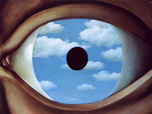 magritte-false-mirror_1