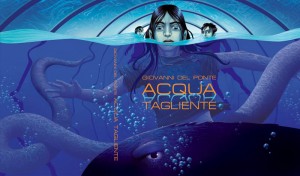 acquatagliente