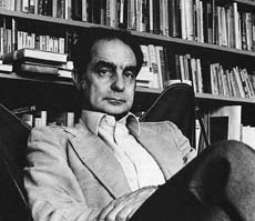 Italo Calvino