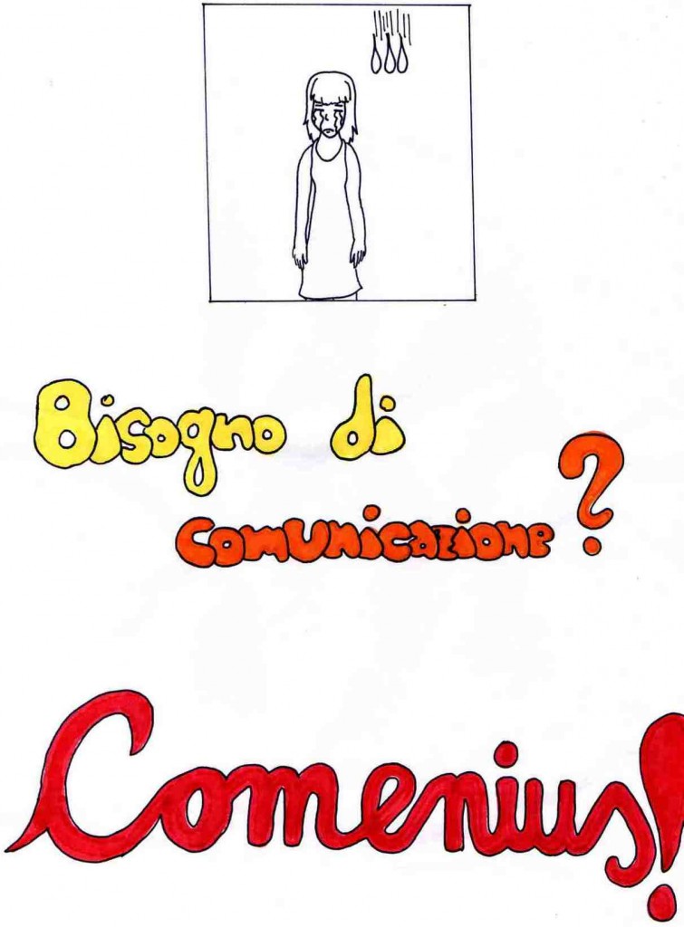 Vignetta 3