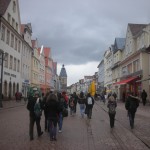 speyer-1