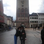 speyer-3