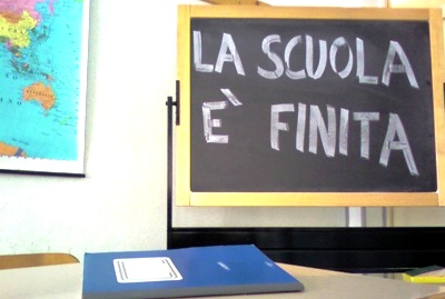 scuola2