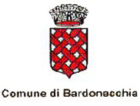 COMUNE DI BARDONECCHIA