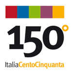 ITALIA 150°