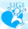 UGI