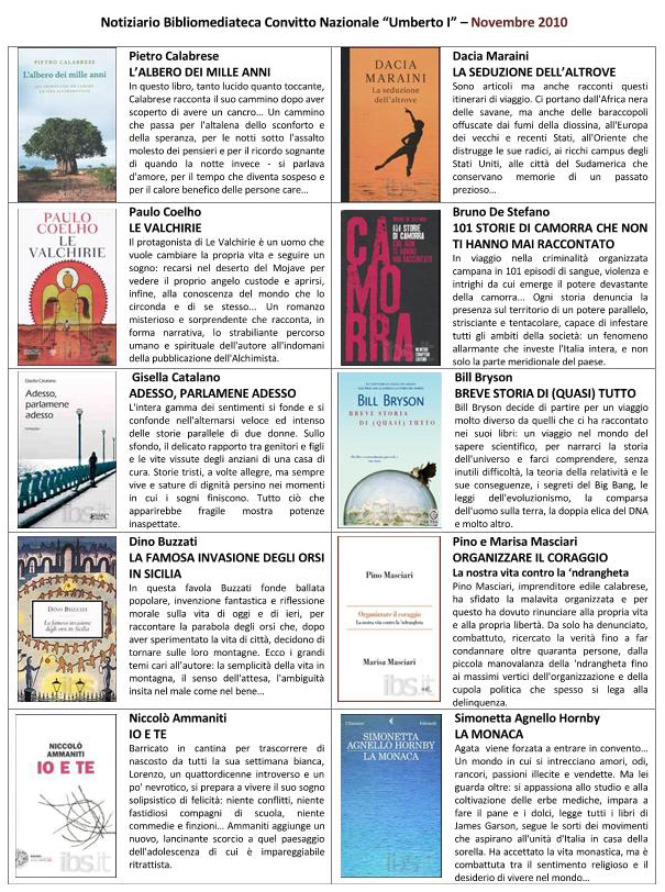 bollettino-bibliomediateca-novembre-20101