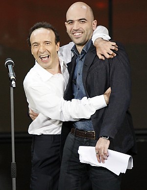 saviano_benigni