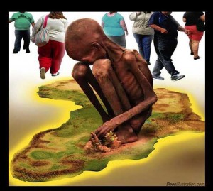 starving-kids-africa