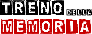 logo-treno-della-memoria