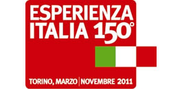 esperienza_italia_265x1301