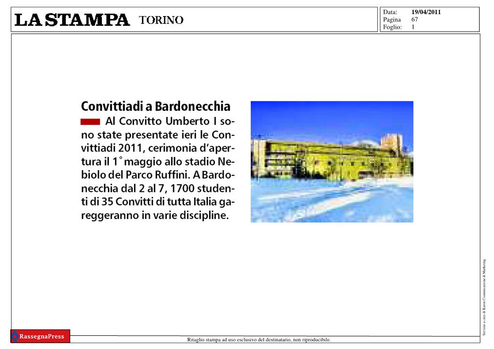 la-stampa-19-aprile-2011_-valsusa3