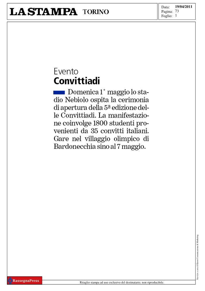 la-stampa-19-aprile-2011_torin