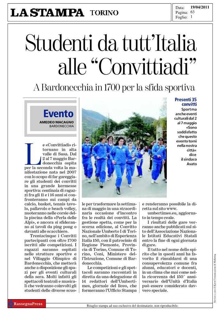 la-stampa-edizione-valsusa-19-aprile-20112