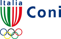 logo-coni2