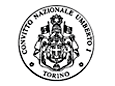 logo-convitto