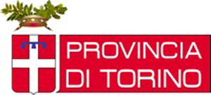 logo-provincia