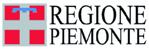 logo-regione