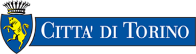 logo-torino