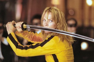 kill_bill