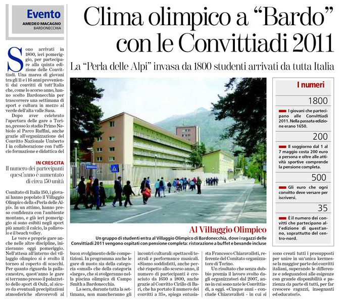 la-stampa-3-maggio-20111