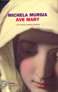 copertina-ave-mary