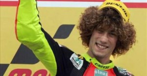 simoncelli