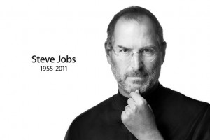 steve_jobs_rip