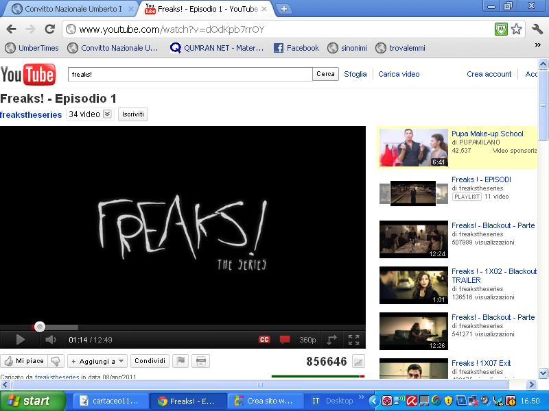 freaks1