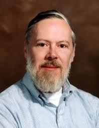 rip-dennis-ritchie