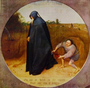 bruegel-il-misantropo