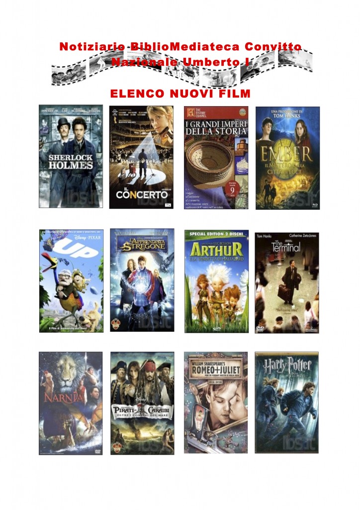 film-novembre