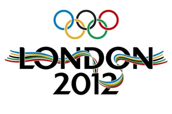 london2012