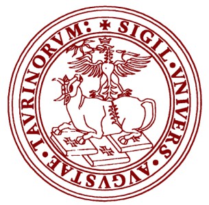 Logo università degli studi di Torino