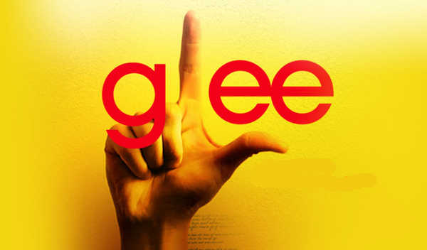 glee