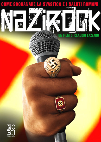 Nazirock