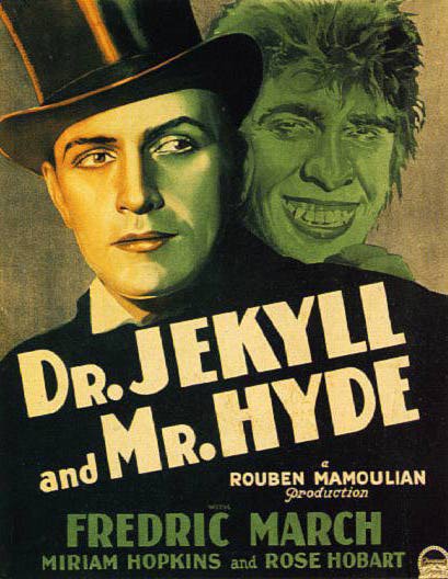 dr-jakyll-and-mr-hyde-frederich-march