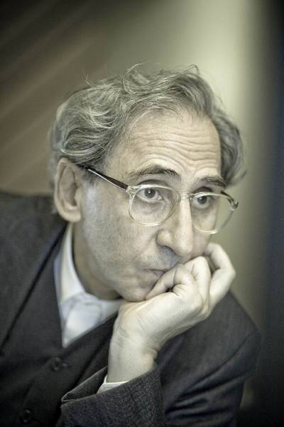 franco_battiato