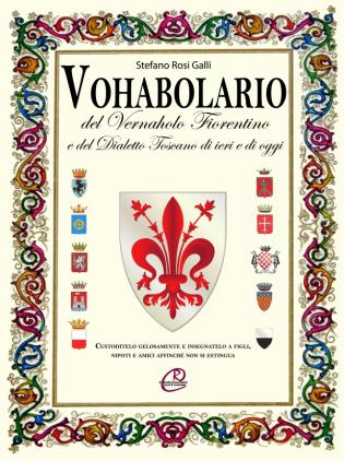 vohabolario