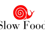 slow-food