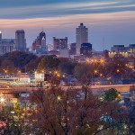 memphis-best-panorama-16001