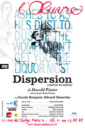 dispersion-affiche