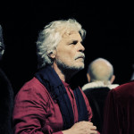 Re Lear - Teatro Carignano
