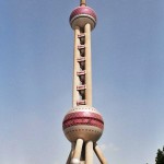 Shanghai_oriental_pearl_tower