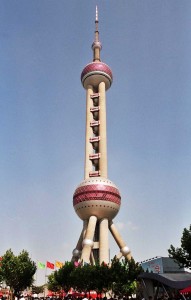 Shanghai_oriental_pearl_tower