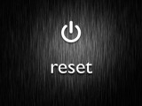 reset