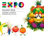 Expo2015