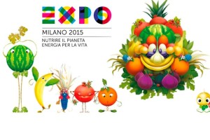 Expo2015