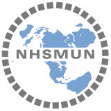 NHSMUN