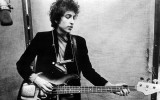 672225d Bob Dylan